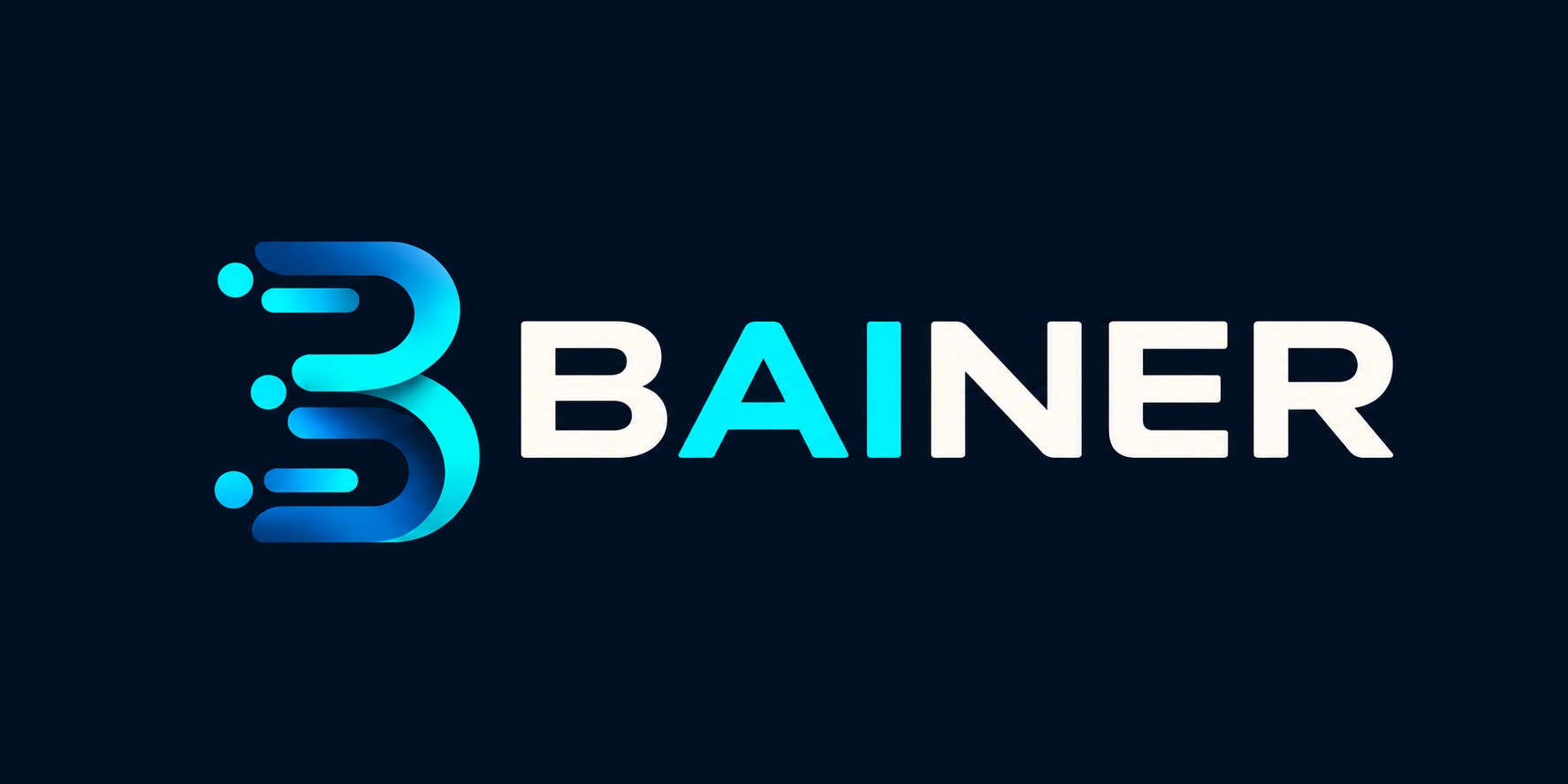 BAINER